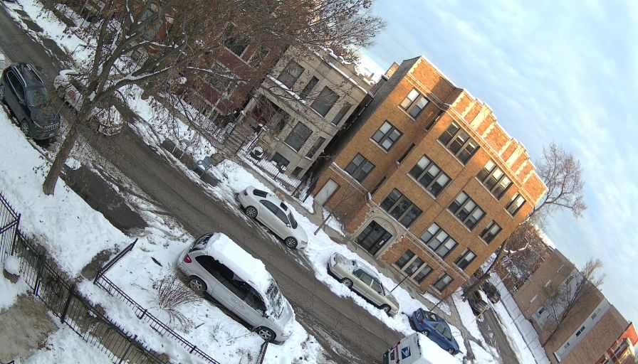 Reolink Camera One_00_Reolink Home Hub One_20251208153700.jpg